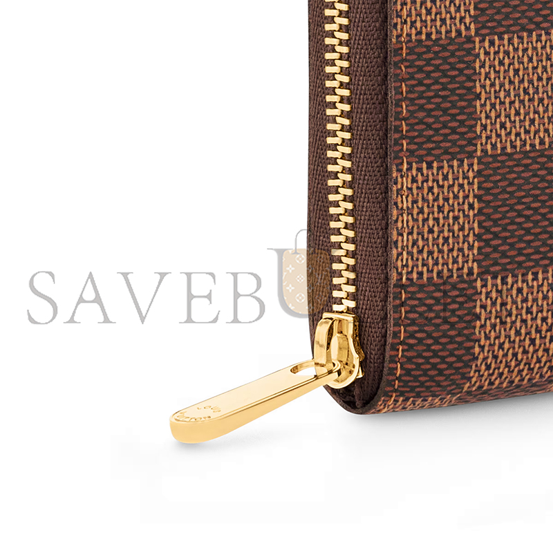l0vis Vvtt0n zippy coin purse n63070 (11*8.5*2cm)